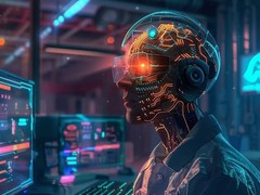 从入门到精通 探索App开发与动漫游戏开发培训之路