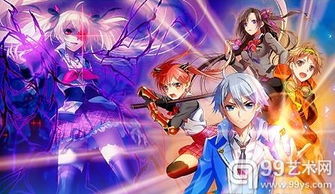 东映动画进军手游市场 动漫IP与移动游戏开发的新篇章