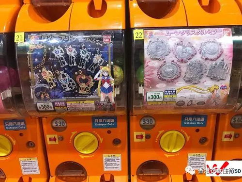 动漫游戏盛宴 超600摊位汇聚，限定精品与未发售游戏抢先体验