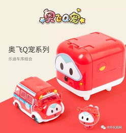 从IP运营到品牌重塑 潮昇动漫如何借力破局，成就自身IP传奇